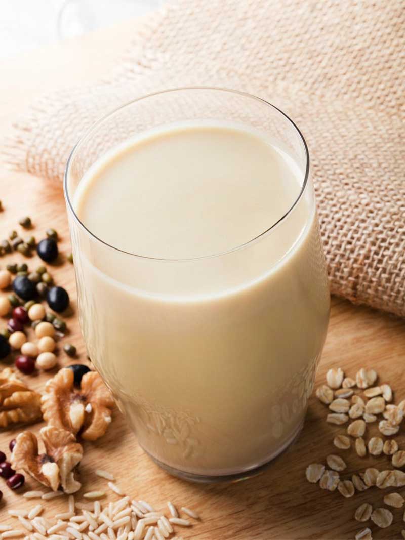 slendezmeal-796x1024-1