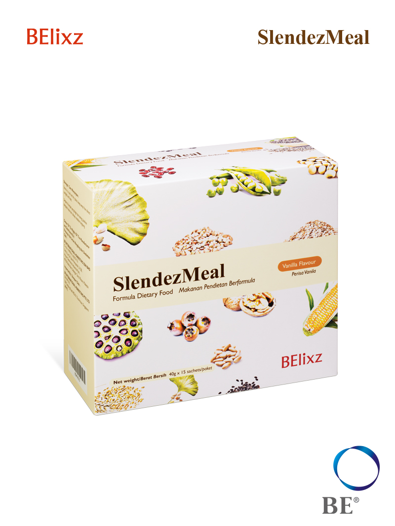 SlendezMeal-artwork